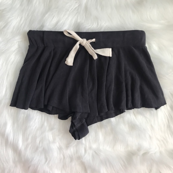 Free People Pants - ｆｒｅｅ  ｐｅｏｐｌｅ  ｌｅｇｓ  ｆｏｒ  ｄａｙｓ  ｓｈｏｒｔｓ